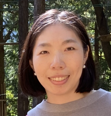 Eri Maruyama Image